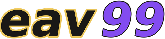 eav99 logo
