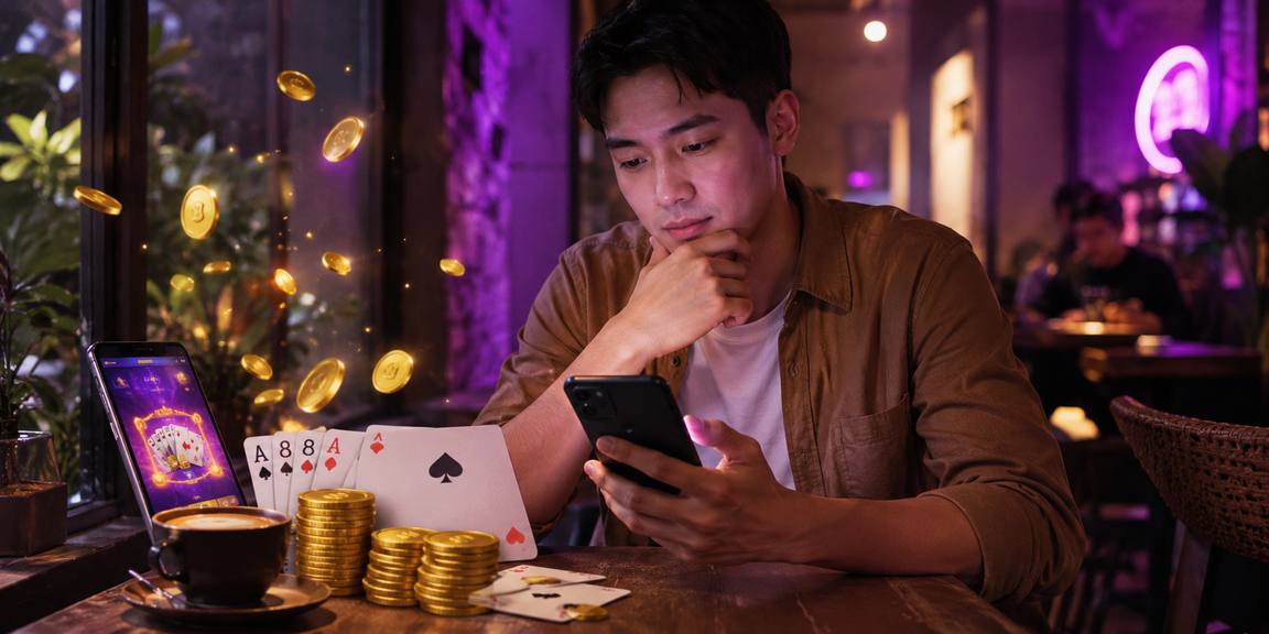 eav99 Quy định sử dụng dịch vụ tại eav99