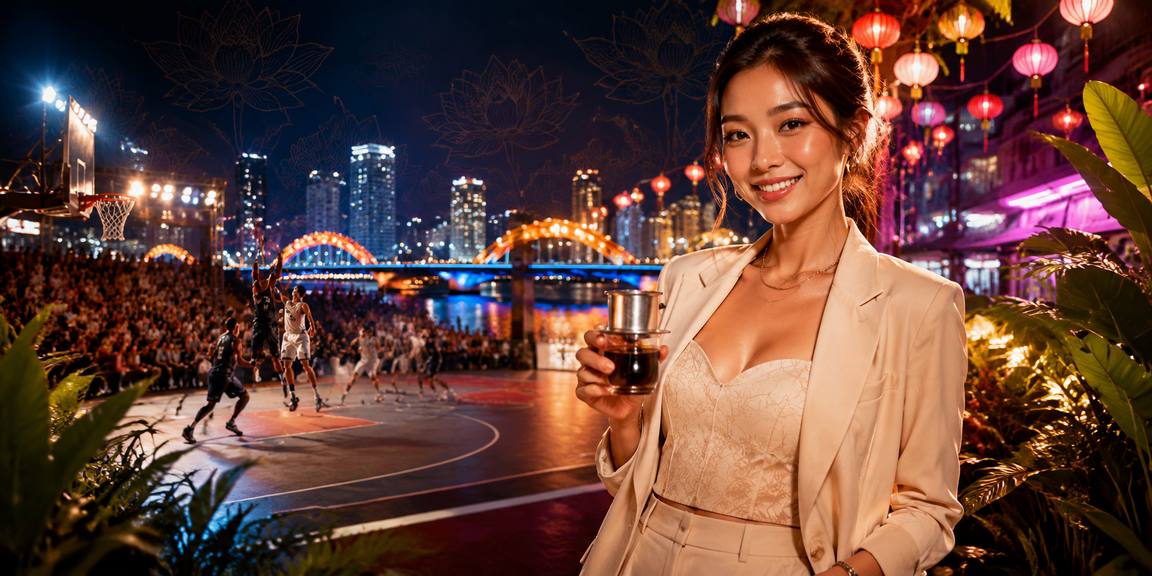 eav99 Trang Hỗ Trợ